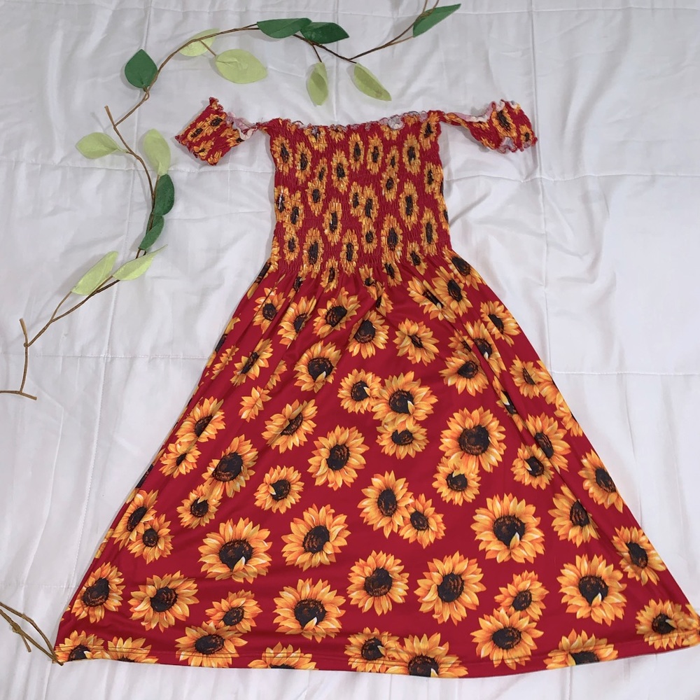 Sundress